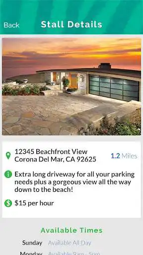 Play ZebraStalls and enjoy ZebraStalls with UptoPlay Play ZebraStalls and enjoy ZebraStalls with UptoPlay