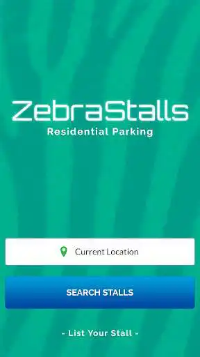 Play ZebraStalls as an online game online ZebraStalls with UptoPlay com.zebrastalls.app Play ZebraStalls as an online game ZebraStalls with UptoPlay