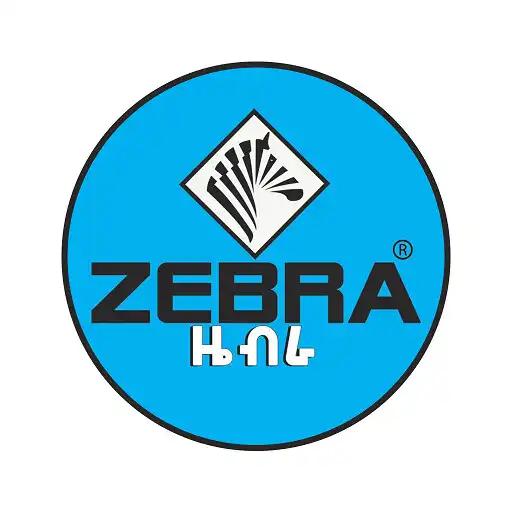 Play Zebra Taxi Ethiopia Passenger APK