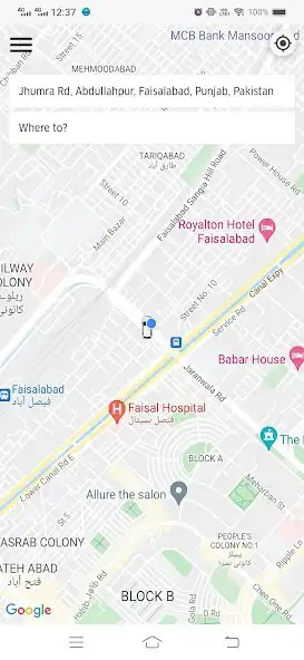 Play Zebra Taxi Ethiopia Passenger as an online game online Zebra Taxi Ethiopia Passenger with UptoPlay Play Zebra Taxi Ethiopia Passenger as an online game Zebra Taxi Ethiopia Passenger with UptoPlay