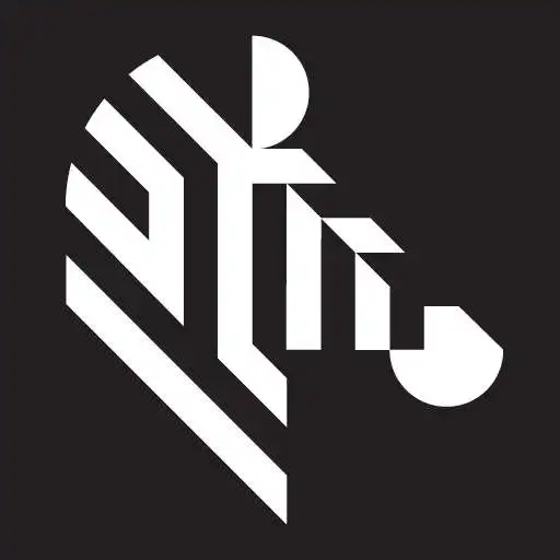 Free play online Zebra Utilities APK