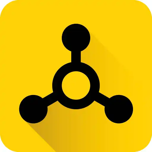 Play Zebra WFC Central Service APK