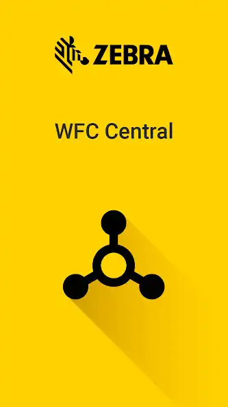 Play Zebra WFC Central Service and enjoy Zebra WFC Central Service with UptoPlay Play Zebra WFC Central Service and enjoy Zebra WFC Central Service with UptoPlay