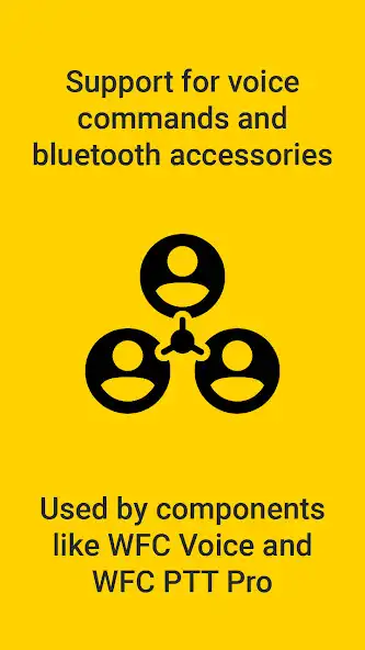 Play Zebra WFC Central Service as an online game online Zebra WFC Central Service with UptoPlay Play Zebra WFC Central Service as an online game Zebra WFC Central Service with UptoPlay