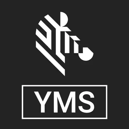 Play Zebra YMS APK