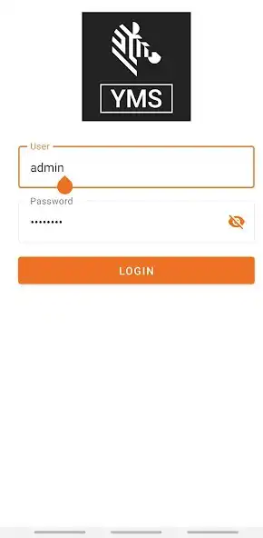 Play Zebra YMS as an online game online Zebra YMS with UptoPlay Play Zebra YMS as an online game Zebra YMS with UptoPlay