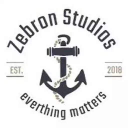 Play zebron studios APK Play zebron studios APK