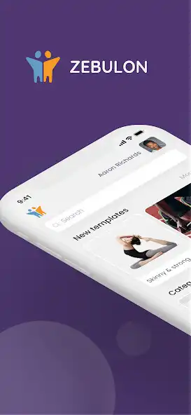 Play Zebulon  and enjoy Zebulon with UptoPlay