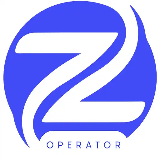 Play Zebu Operator APK Play Zebu Operator APK