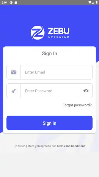 Play Zebu Operator  and enjoy Zebu Operator with UptoPlay