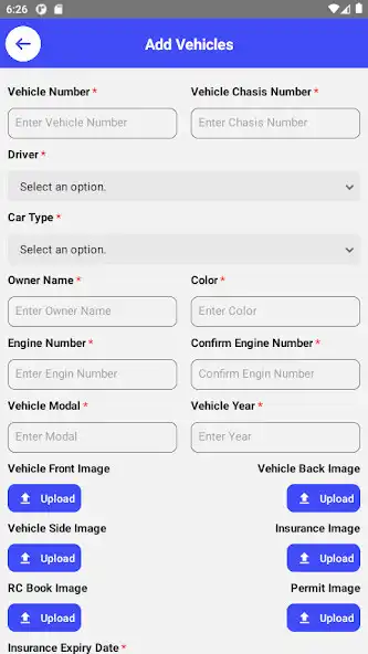 Play Zebu Operator as an online game Zebu Operator with UptoPlay