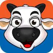 Free play online Zebuzim APK