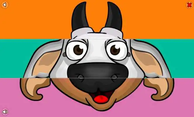 Play Zebuzim Play Zebuzim