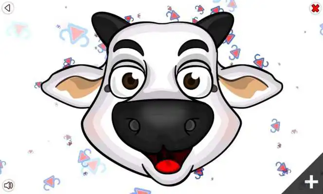 Play Zebuzim Play Zebuzim