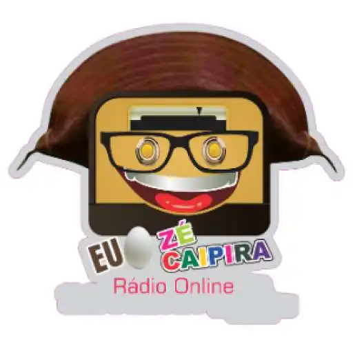 Play ZE CAIPIRA RADIO ONLINE APK