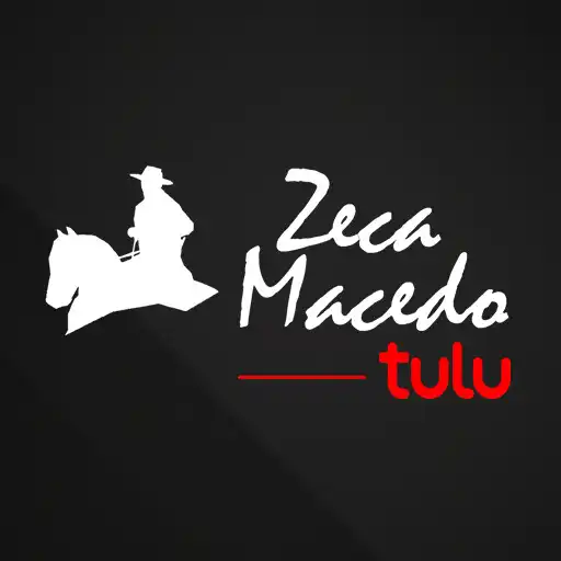 Play Zeca Macedo APK
