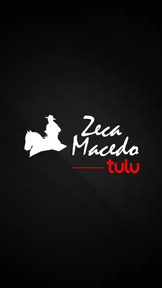 Play Zeca Macedo  and enjoy Zeca Macedo with UptoPlay