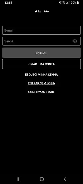 Play Zeca Macedo as an online game Zeca Macedo with UptoPlay