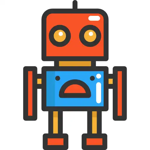 Play zecbots runner zecta inc APK