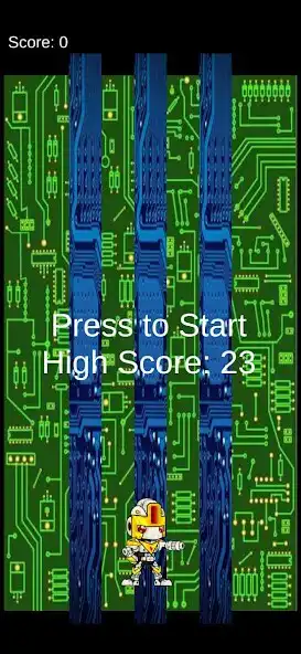 Play zecbots runner zecta inc  and enjoy zecbots runner zecta inc with UptoPlay