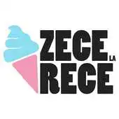 Free play online Zece La Rece APK