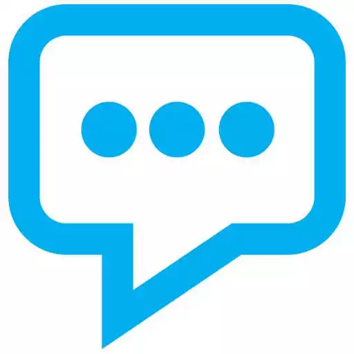 Play ZeChats Messenger - Text and Video Chat for Free APK