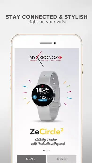 Play ZeCircle2  and enjoy ZeCircle2 with UptoPlay