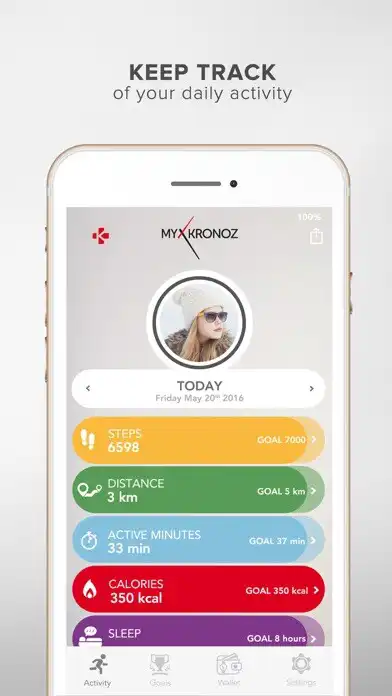 Play ZeCircle2 as an online game ZeCircle2 with UptoPlay