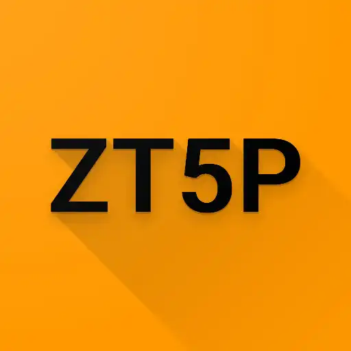 Play Zeckendorfs Theorem: 50 Play APK Play Zeckendorfs Theorem: 50 Play APK