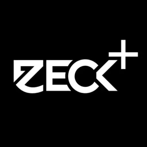 Play ZECK+ APK