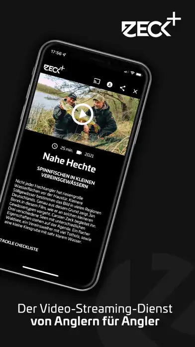 Play ZECK+  and enjoy ZECK+ with UptoPlay