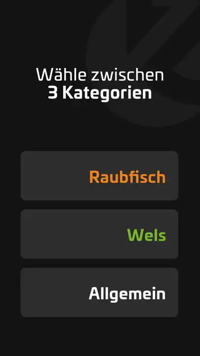 Play ZECK+ as an online game ZECK+ with UptoPlay