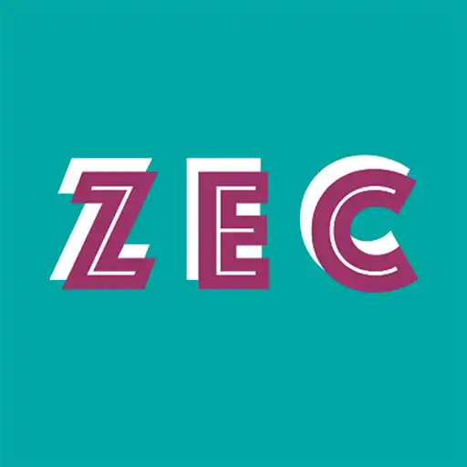 Play ZEC León APK