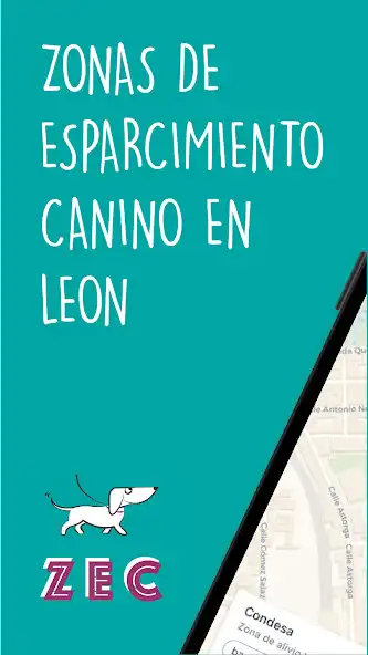 Play ZEC León and enjoy ZEC León with UptoPlay Play ZEC León and enjoy ZEC León with UptoPlay