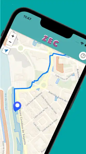 Play ZEC León as an online game online ZEC León with UptoPlay Play ZEC León as an online game ZEC León with UptoPlay