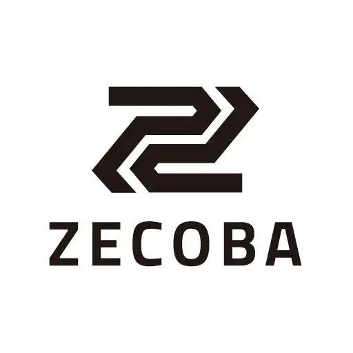 Play Zecoba AI Chat - GPT-4 powered APK