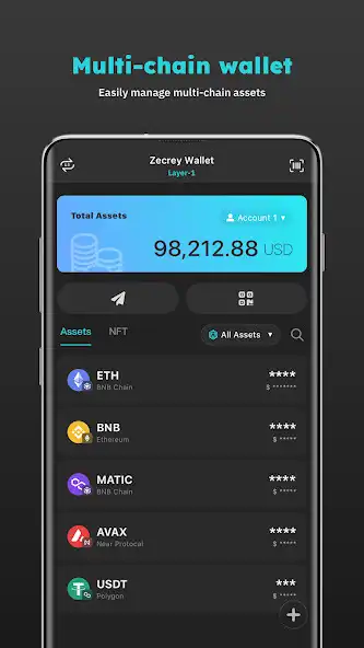 Play Zecrey and enjoy Zecrey with UptoPlay Play Zecrey and enjoy Zecrey with UptoPlay