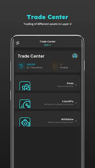 Play Zecrey as an online game online Zecrey with UptoPlay Play Zecrey as an online game Zecrey with UptoPlay