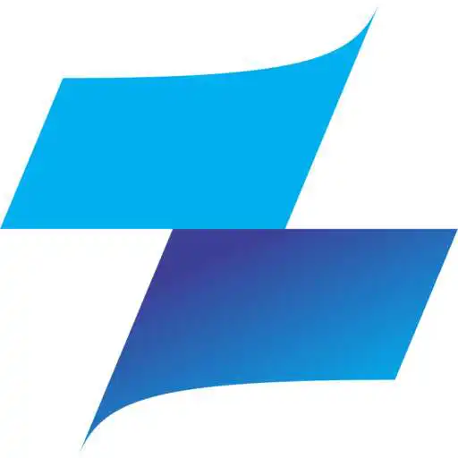 Play Zecruiters- Job and Recruitment Portal APK Play Zecruiters- Job and Recruitment Portal APK