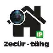 Free play online ZECUR CAM IP APK Free play online ZECUR CAM IP APK