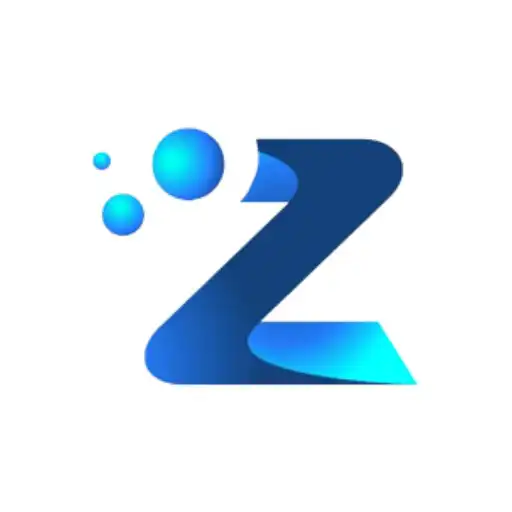 Play Zed Academy APK