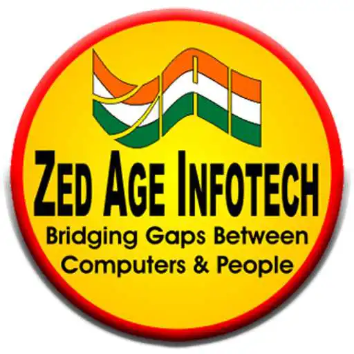 Play ZedAge AtYourService APK Play ZedAge AtYourService APK
