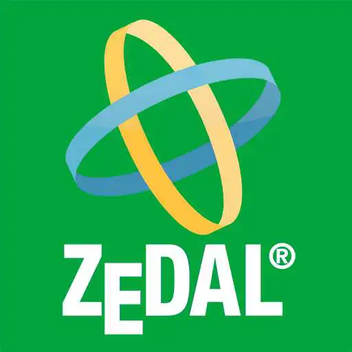 Play ZEDAL Abfallmeldung APK Play ZEDAL Abfallmeldung APK