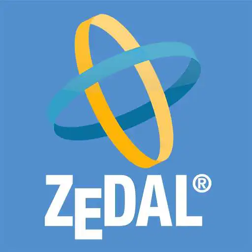 Play ZEDAL Mobil Reader APK Play ZEDAL Mobil Reader APK