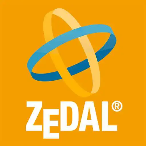 Play ZEDAL Notes APK Play ZEDAL Notes APK