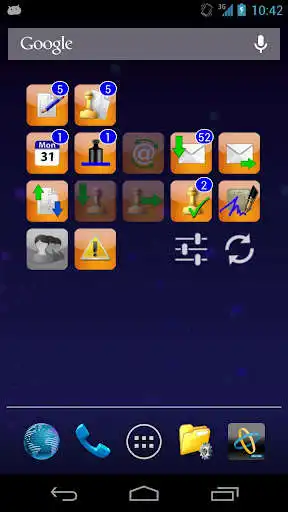 Play ZEDAL Notes  and enjoy ZEDAL Notes with UptoPlay