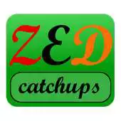 Free play online ZedCatchups APK Free play online ZedCatchups APK