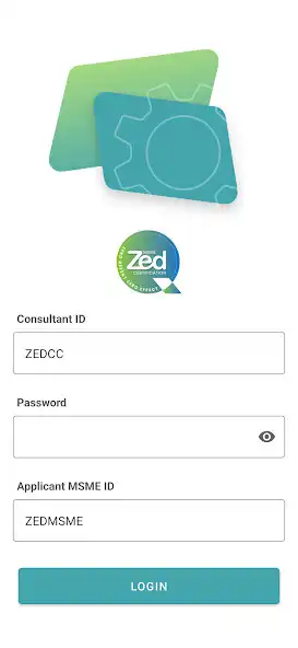 Play ZED Consultancy  and enjoy ZED Consultancy with UptoPlay