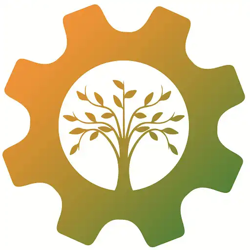 Play ZED Defence APK