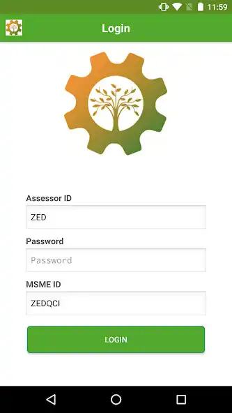 Play ZED Defence  and enjoy ZED Defence with UptoPlay